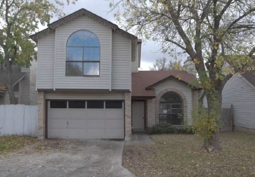 5914 Sunrise Bend Dr