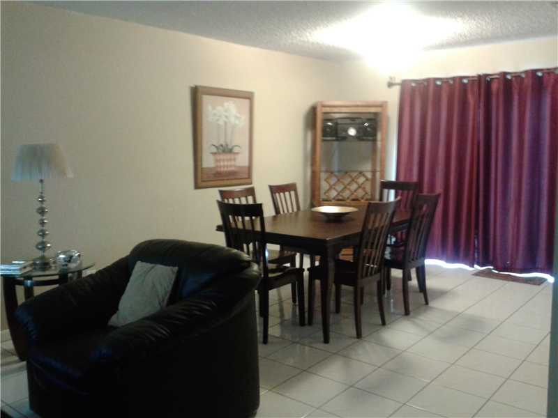 22313 SW 103 AV