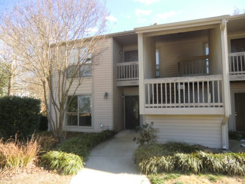 11025 Cedar View Rd