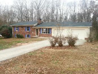286 Stephanie Dr