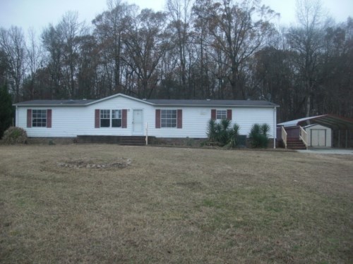 108 Fairview Street