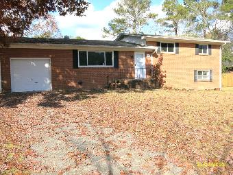 116 Melody Lane