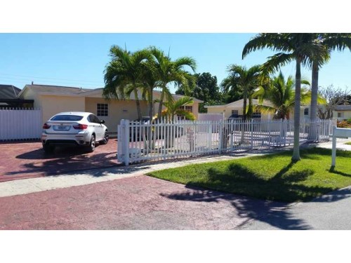 29831 SW 147 CT