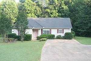 Lee Rd 380