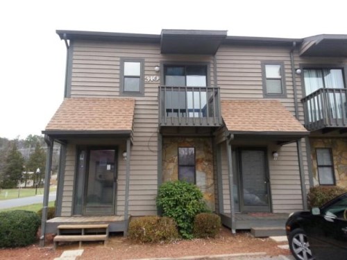 340 A Vista Cir