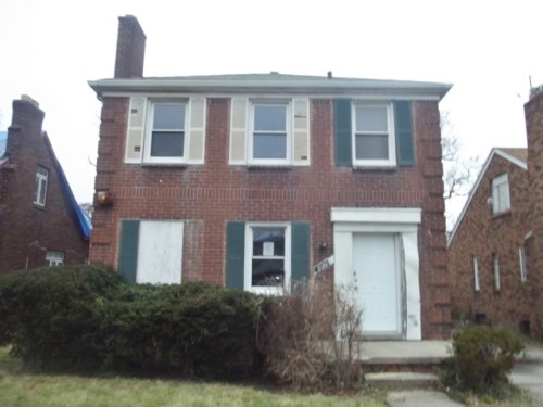 8728 W 7 Mile Rd