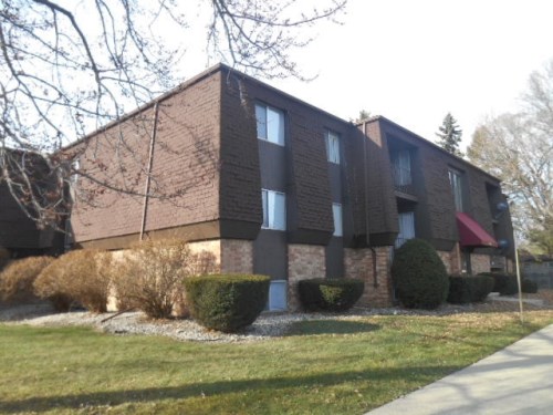 21681 Hillside Dr Unit 1d