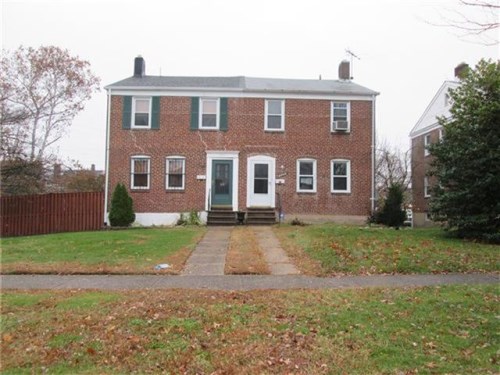 3003 Liberty Parkway