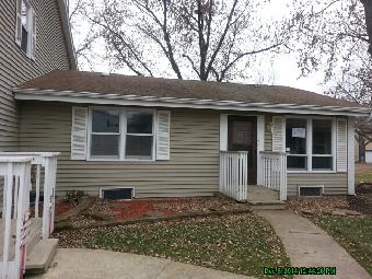 242 Chippewa Ct Unit A