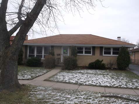 15740 Drexel Ave