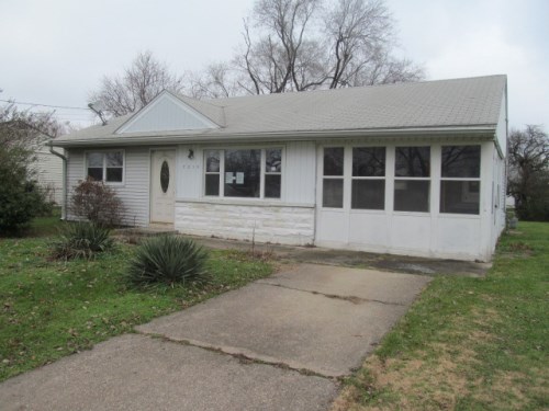 7215 Watson Ln