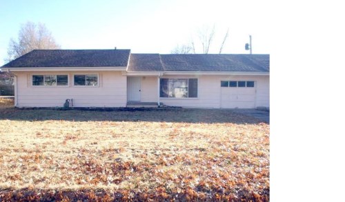 504 Whisper Ln
