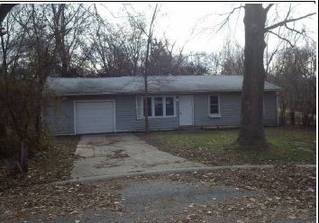 5163 Palmer Dr