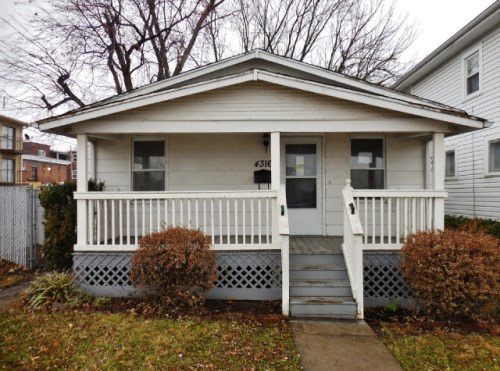 4316 Fairview Ave