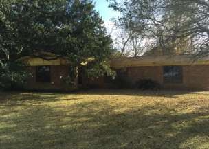 3412 Bellview Ave