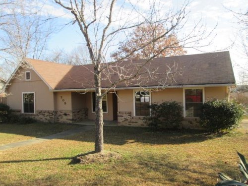 209 Casa Urbano Dr