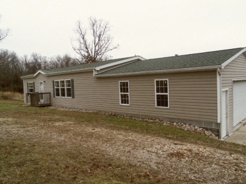 35 Winter Lane