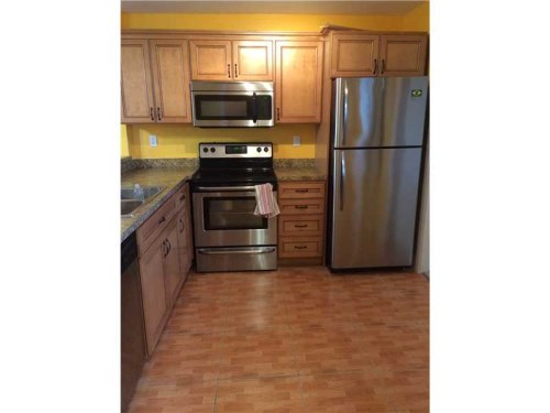 233 NE 14TH AV # 501
