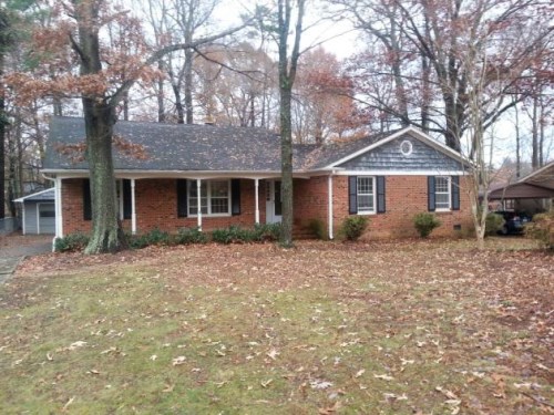 6 Covent Garden Ct