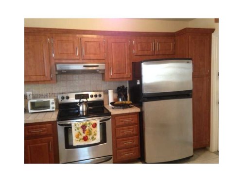 1825 S OCEAN DR (SEASON) # 309