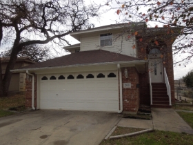 200 Cheryl Ave