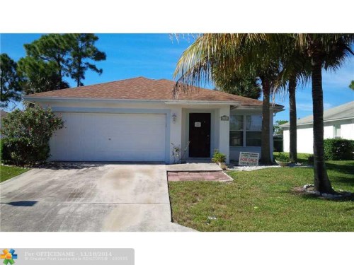 5444 CLUB CIR