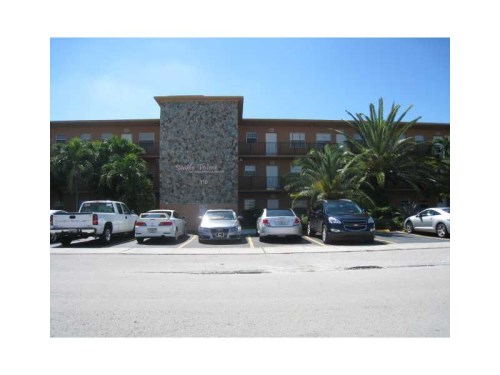 110 SE 2 ST # 205