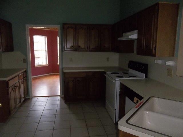 14519 Cypress Ridge Dr
