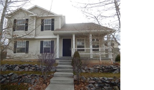 137 W 1530 North