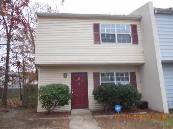 12 Sally Ann Pl