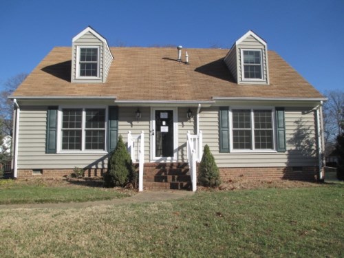 6000 Gatesgreen Dr