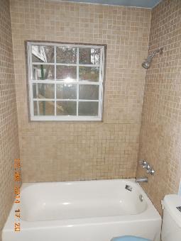 124 Jenness Ln