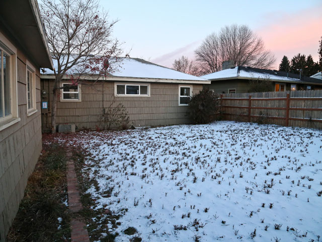 308 Ramona Ave