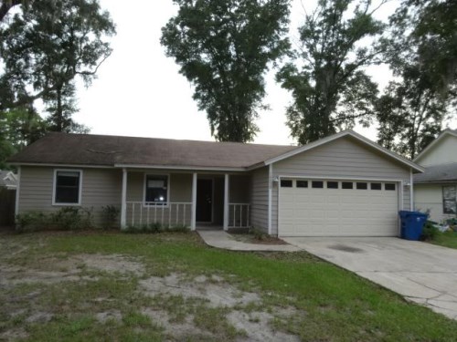 10838 Naples Ct S