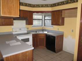 4874 Kingsmeadow Ln