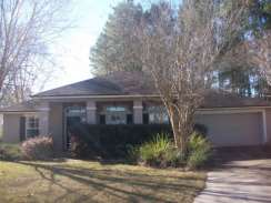 7436 Hawks Cliff Ct