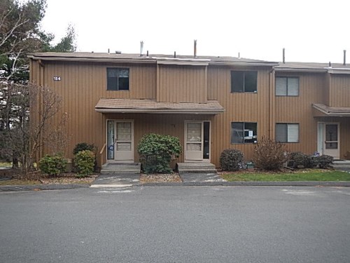 154 Brittany Farms Rd