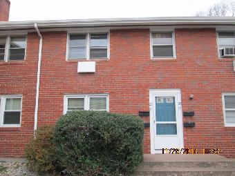 468 Woodbridge St Apt 22