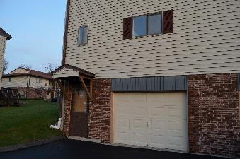140 Thompson St Apt 20a