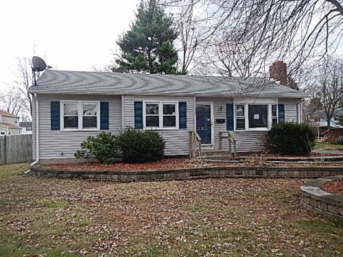 9 Morton Lane