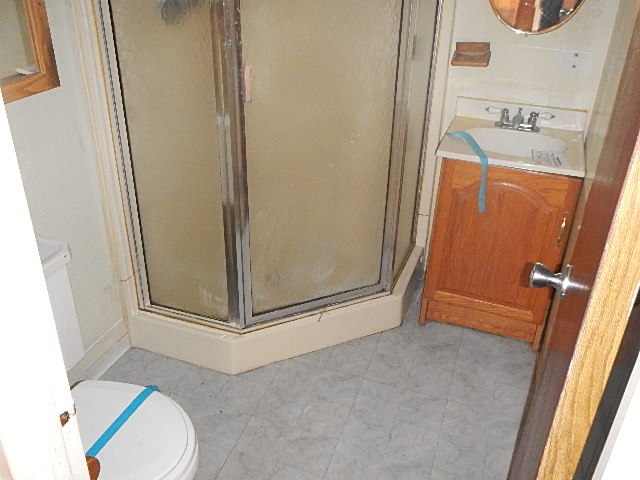 134 8th Street