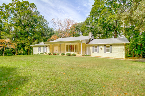 2815 BUTTERFLY PL