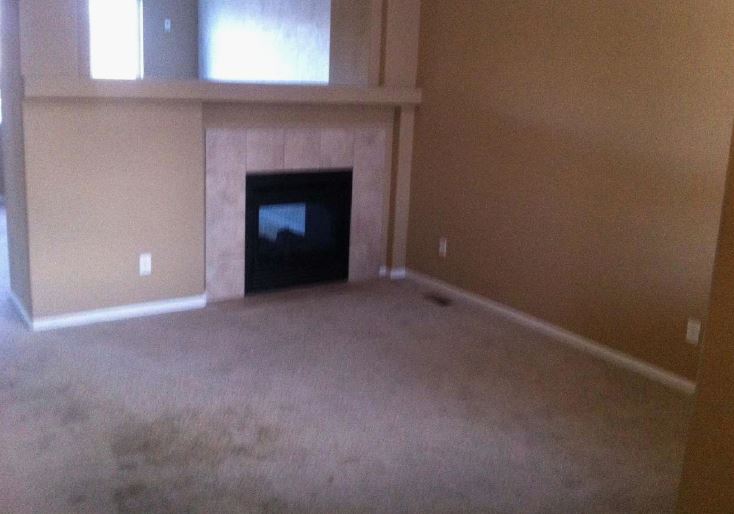 1917 Riverwalk Pkwy