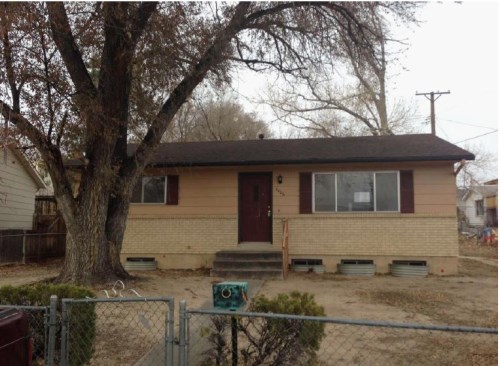 2406 Sonoma Dr