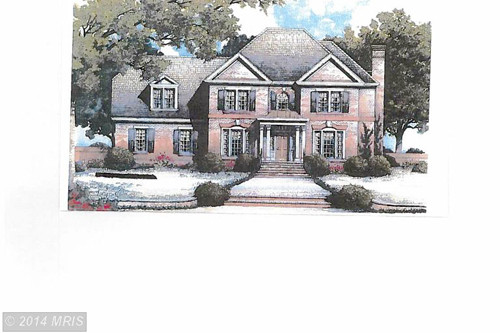 1106 WEST RIVERVIEW RD