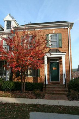 3651 Tavistock Road