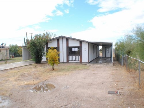 26 N 96th Way