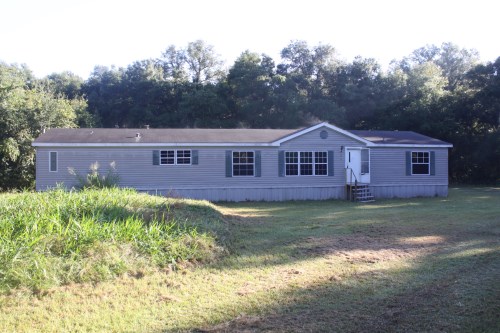 4180 COUNTY RD 181