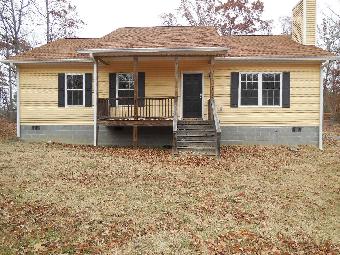 785 County Rd 640