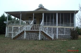 112 Lost Creek Cove Rd